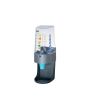 Dispenser öronpropp UVEX X-FIT ONE2CLICK