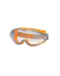 Skyddsglasögon UVEX 9302.245 Ultrasonic