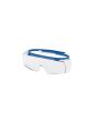 Skyddsglasögon UVEX 9169065 SUPER F OTG