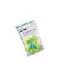 Öronpropp UVEX 2125.351 X-CAP 5 par