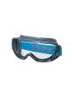 Skyddsglasögon UVEX 9320.265