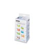 Öronpropp UVEX X-FIT refill 300 par