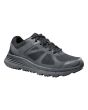 Yrkessko SFC Vitality 28362 S37