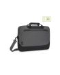 Datorväska TARGUS Cypress Ecosmart 15,6"