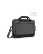 Datorväska TARGUS Cypress Ecosmart 14"