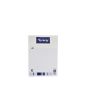 Anteckningsblock LYRECO A6 100bl 60g lin