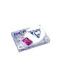 Kopieringspapper DCP 1842 A4 160g oh 250/FP