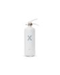 Brandsläckare NEXA pulver 2kg vit 13A