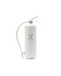 Brandsläckare NEXA pulver 6kg vit 43A