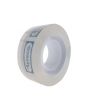 Kontorstejp LYRECO 33m x 19mm crystal 8/FP