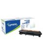 Toner LYRECO BROTHER TN2420 3K svart