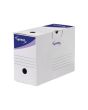 Arkivbox LYRECO FSC 530x350x250mm 10/FP