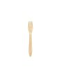 Bestick DUNI Gaffel 19cm 100/FP