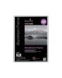 Ram STEWART aluminium A3 silver