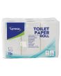 Toalettpapper LYRECO 22m 12/FP