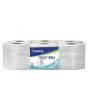 Toalettpapper LYRECO Mini 180m 12/FP