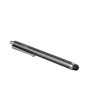 Pekpenna TRUST Stylus Pen