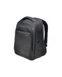 Datorryggsäck KENSINGTON Contour 2 15,6
