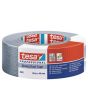 Tejp TESA Strong 48mmX50m Silver