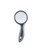 Förstoringsglas MAPED Ø70mm