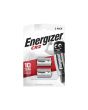 Batteri ENERGIZER Lithium Foto CR2 2/fp