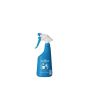 Sprayflaska refill Greenspeed blå 650ml
