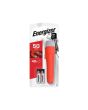 Ficklampa ENERGIZER 2x AA Magnet