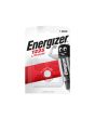 Batteri ENERGIZER BR1225