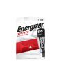 Batteri ENERGIZER Silveroxid 377/376
