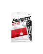 Batteri ENERGIZER Silveroxid 390/389