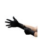 Nitrilhandske ANSELL 93-852 9 100/FP