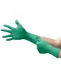 Handske TOUCHNTUFF 92-605 10 100/fp