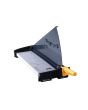 Skärmaskin FELLOWES Fusion guillotine A3