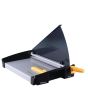 Skärmaskin FELLOWES Plasma guillotine A3