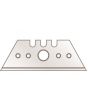 Knivblad MARTOR 5232 Trapezoid 10/FP