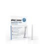 Munstycke ALCOSENSE 20/FP