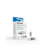 Munstycke pofessional ALCOSENSE 25/FP