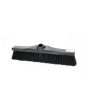 Sopborste MAX Plast Tagelblandning 30cm