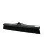 Sopborste MAX Plast Tagelblandning 50cm