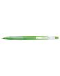 Stiftpenna LYRECO återvunnen 0,7mm