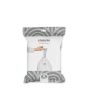 Avfallspåsar H Brabantia H 50-60L 40/FP