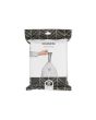 Avfallspåsar M Brabantia 60L 40/FP