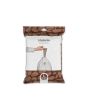 Avfallpåsar L Brabantia 40-45L 40/FP
