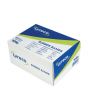 Gummiband LYRECO 200x18mm 100g