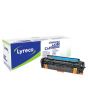 Toner LYRECO HP CE411A 2,6K cyan