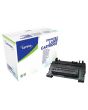 Toner LYRECO HP CE390A 10K svart