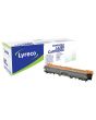 Toner LYRECO BROTHER TN241BK 2,5K svart