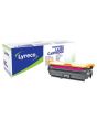 Toner LYRECO HP CE403A 6K magenta