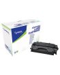 Toner LYRECO HP CE505X/3480B002 6,5K sva