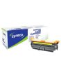 Toner LYRECO HP CE402A 6K gul